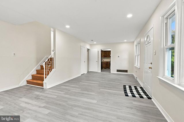 233 DORA AVE, Horsham, PA 19044