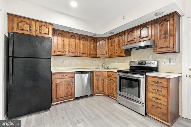 233 DORA AVE, Horsham, PA 19044