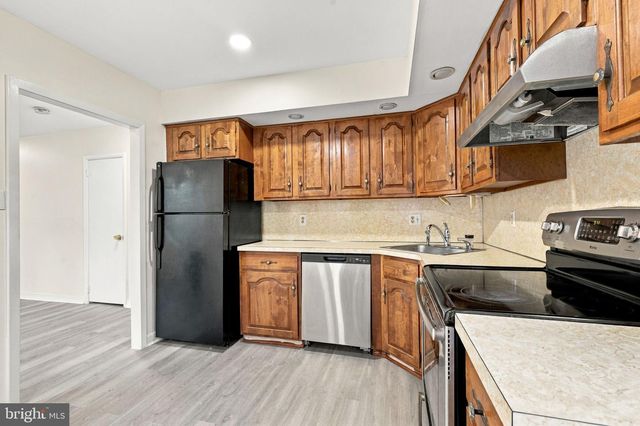 233 DORA AVE, Horsham, PA 19044