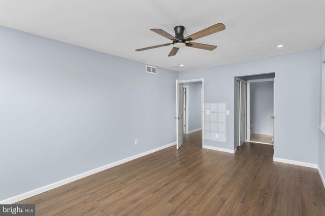 1 SESAME DR, Lumberton, NJ 08048