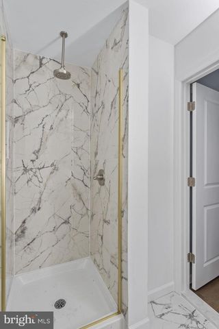 1 SESAME DR, Lumberton, NJ 08048