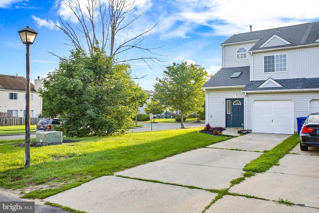 1 SESAME DR, Lumberton, NJ 08048