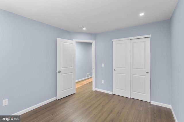 1 SESAME DR, Lumberton, NJ 08048