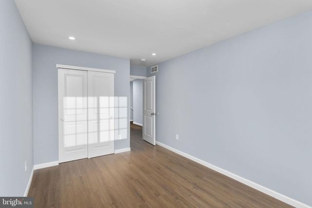 1 SESAME DR, Lumberton, NJ 08048
