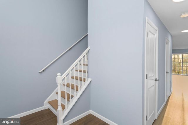 1 SESAME DR, Lumberton, NJ 08048