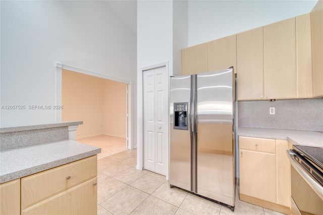 3365 NE 11th Dr 3365, Homestead, FL 33033