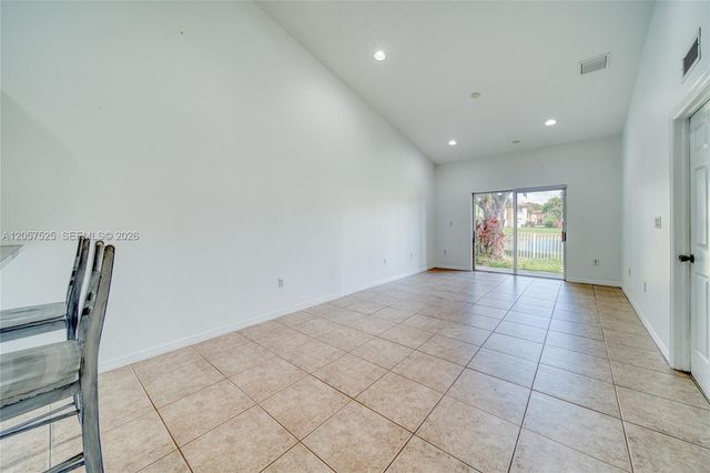 3365 NE 11th Dr 3365, Homestead, FL 33033