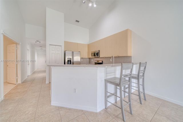 3365 NE 11th Dr 3365, Homestead, FL 33033