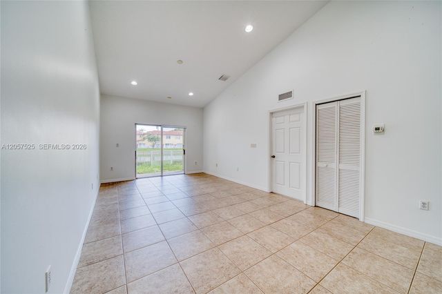3365 NE 11th Dr 3365, Homestead, FL 33033