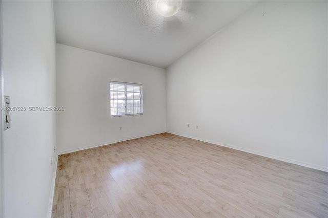 3365 NE 11th Dr 3365, Homestead, FL 33033