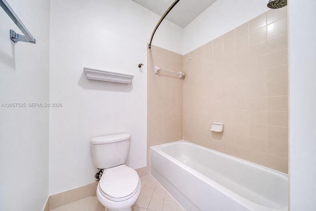 3365 NE 11th Dr 3365, Homestead, FL 33033