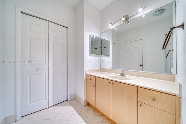 3365 NE 11th Dr 3365, Homestead, FL 33033