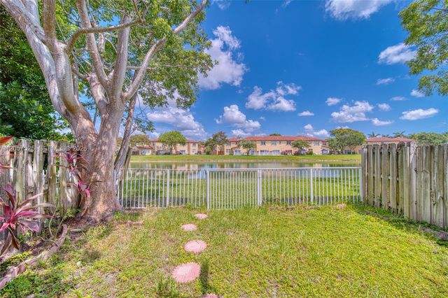 3365 NE 11th Dr 3365, Homestead, FL 33033
