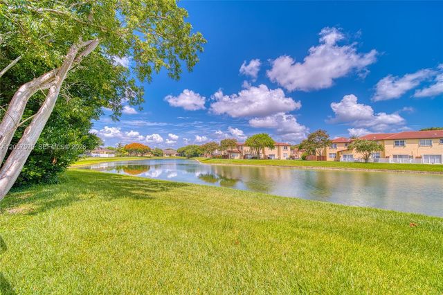 3365 NE 11th Dr 3365, Homestead, FL 33033