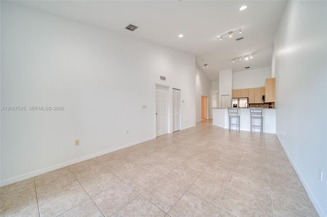 3365 NE 11th Dr 3365, Homestead, FL 33033