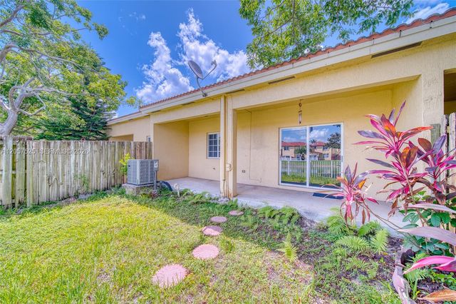 3365 NE 11th Dr 3365, Homestead, FL 33033