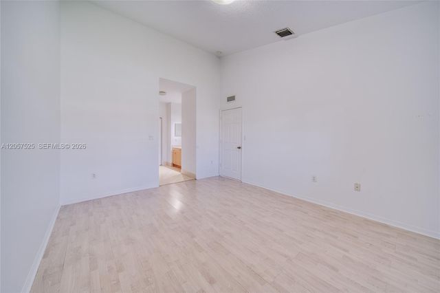 3365 NE 11th Dr 3365, Homestead, FL 33033