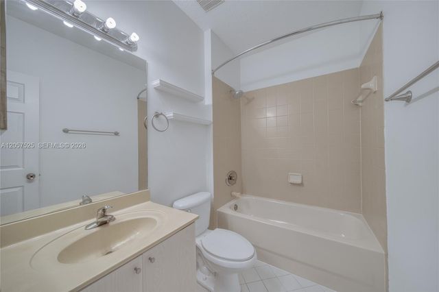 3365 NE 11th Dr 3365, Homestead, FL 33033