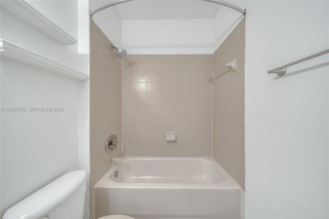 3365 NE 11th Dr 3365, Homestead, FL 33033