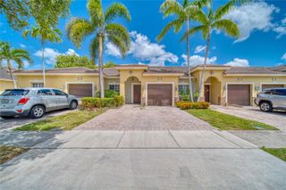 3365 NE 11th Dr 3365, Homestead, FL 33033
