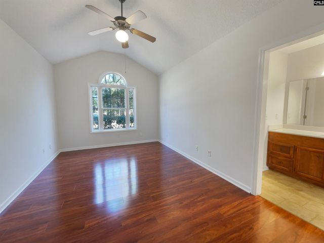 87 Elmwood Boulevard S, Elgin, SC 29045