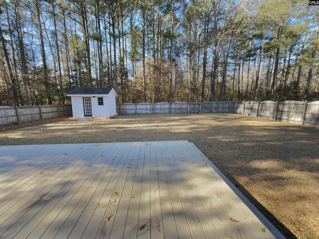 87 Elmwood Boulevard S, Elgin, SC 29045