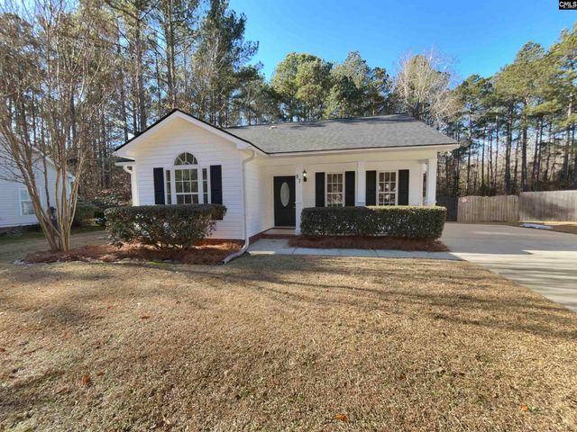87 Elmwood Boulevard S, Elgin, SC 29045