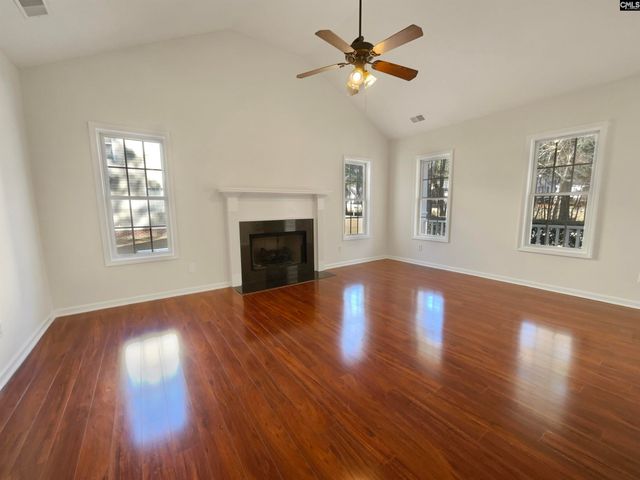 87 Elmwood Boulevard S, Elgin, SC 29045