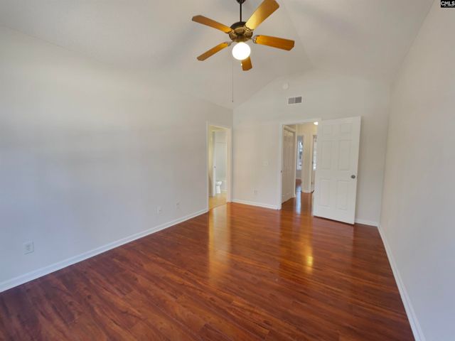 87 Elmwood Boulevard S, Elgin, SC 29045