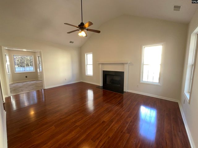 87 Elmwood Boulevard S, Elgin, SC 29045