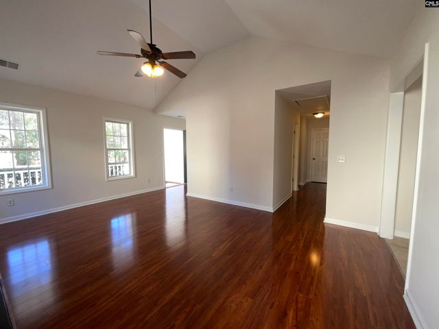 87 Elmwood Boulevard S, Elgin, SC 29045