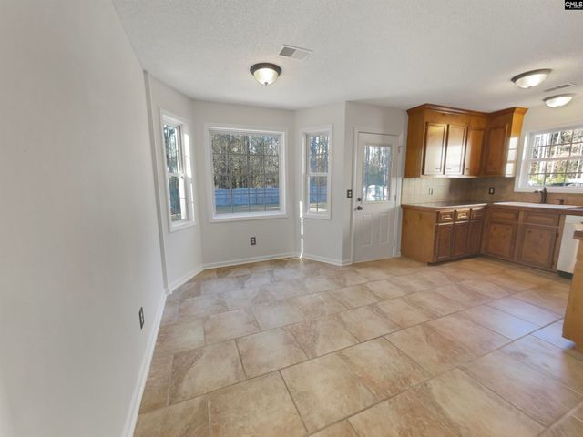 87 Elmwood Boulevard S, Elgin, SC 29045