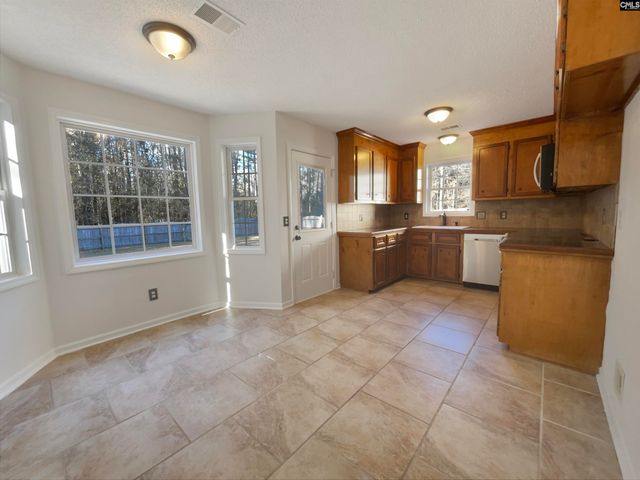 87 Elmwood Boulevard S, Elgin, SC 29045