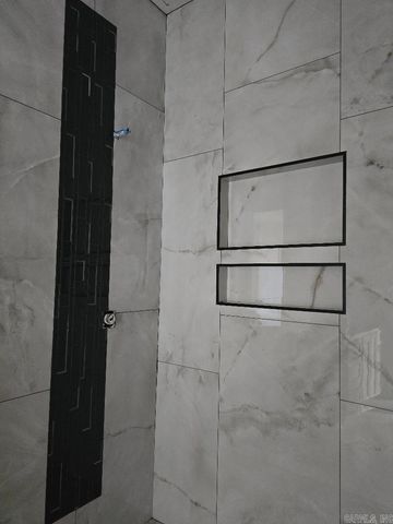 2116 LITTLE RIDGE Court, Sherwood, AR 72120