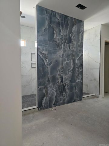 2116 LITTLE RIDGE Court, Sherwood, AR 72120