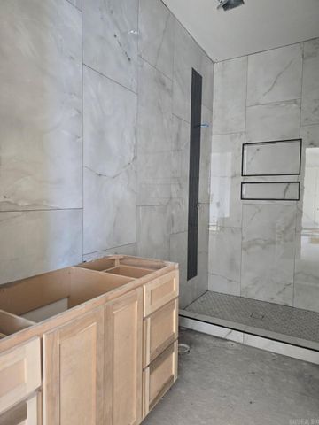 2116 LITTLE RIDGE Court, Sherwood, AR 72120