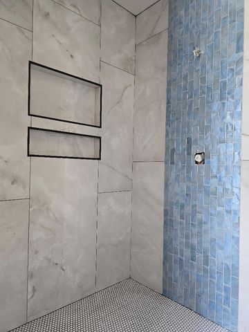 2116 LITTLE RIDGE Court, Sherwood, AR 72120