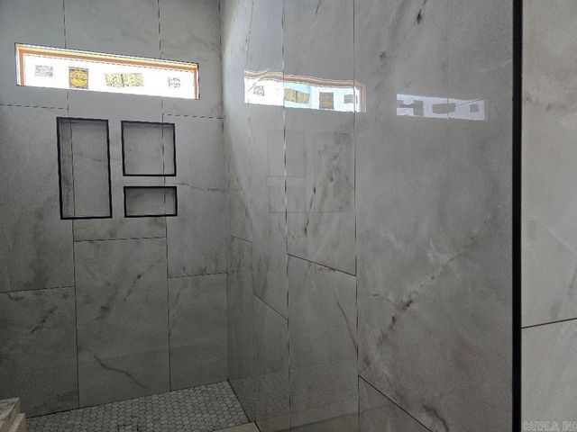 2116 LITTLE RIDGE Court, Sherwood, AR 72120