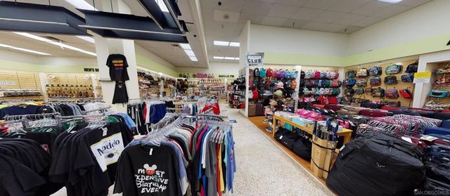 960 S Santa Fe Ave, Vista, CA 92084