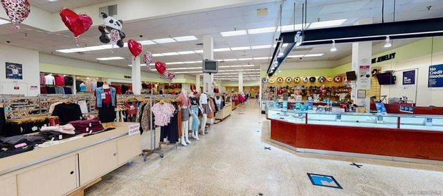 960 S Santa Fe Ave, Vista, CA 92084