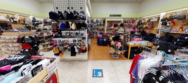 960 S Santa Fe Ave, Vista, CA 92084