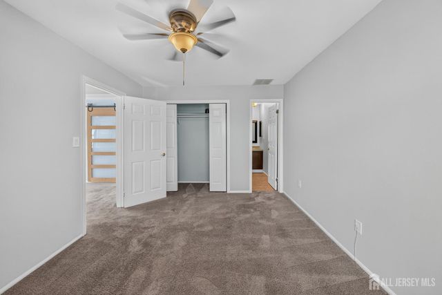 22 Driftwood Drive, Franklin Twsp, NJ 08873