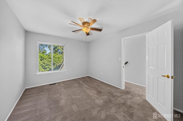 22 Driftwood Drive, Franklin Twsp, NJ 08873