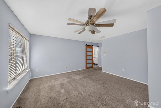 22 Driftwood Drive, Franklin Twsp, NJ 08873