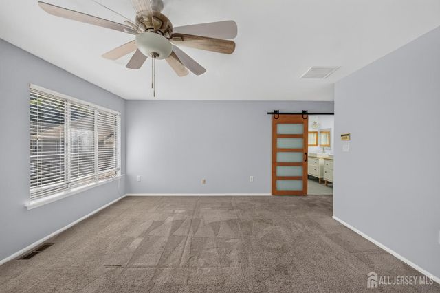 22 Driftwood Drive, Franklin Twsp, NJ 08873