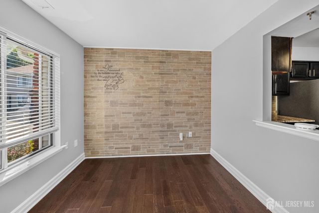 22 Driftwood Drive, Franklin Twsp, NJ 08873