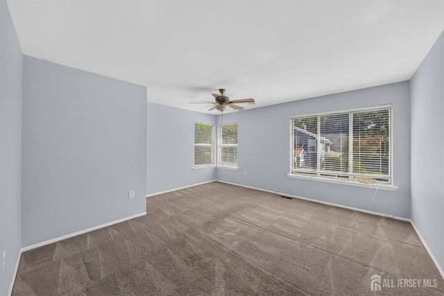 22 Driftwood Drive, Franklin Twsp, NJ 08873