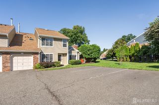 22 Driftwood Drive, Franklin Twsp, NJ 08873