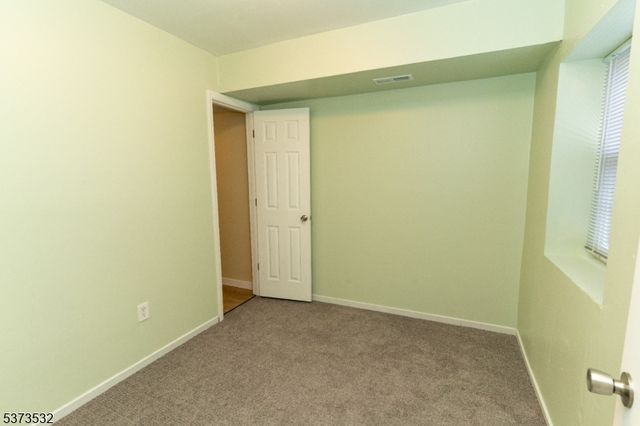 30 Kearny St, Newark City, NJ 07104
