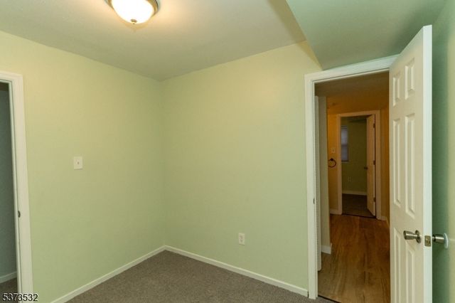 30 Kearny St, Newark City, NJ 07104